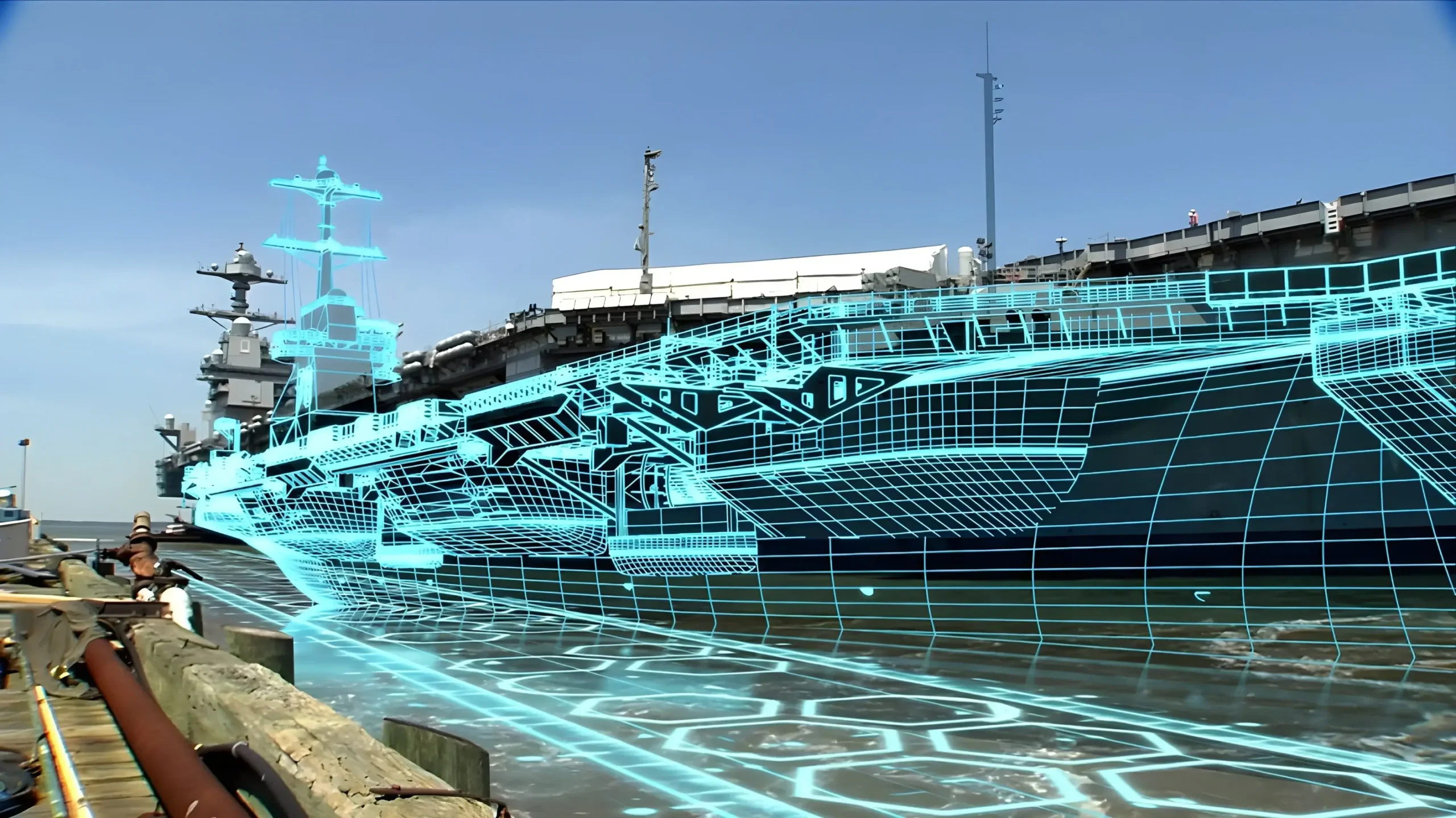 archistella-will-the-rise-of-autonomous-ships-increase-the-cost-of